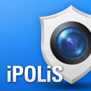 iPOLiS