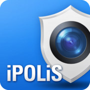 iPOLiS